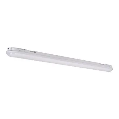 Kanlux 22608 MAH LED HI 48W-NW RYF Prachotěsné svítidlo LED