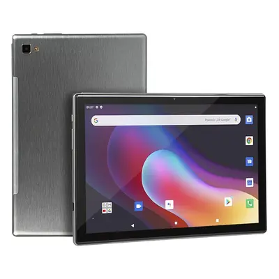 Tablet BLOW PlatinumTAB10 4G V1