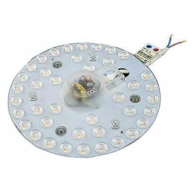 LED MODUL 20W-NW 2200lm - Magnetický LED modul