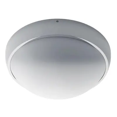 SATURN LED přisazené svítidlo 15W, bílá - neutrální