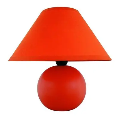 Noční lampa Ariel 4904