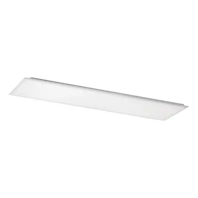 Kanlux 37177 BLINGO 38W 4560 120NW Panel LED-nelze montovat do SDK-(starý kód 33189 )