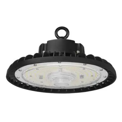 LED průmyslové závěsné svítidlo HIGHBAY ASTER 120° 100W