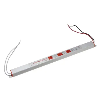 Napájecí zdroj ULTRA SLIM 60W 5A 12V DC