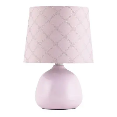 Noční lampa Ellie 4384