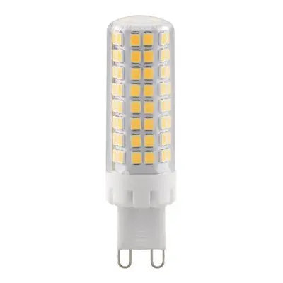 LED Žárovka G9 7W 950Lm