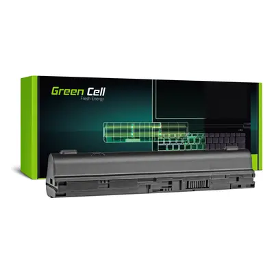 Green Cell Baterie 4ICR17/65 AL12B32 pro Acer Aspire One 725 756 V5-121 V5-131 V5-171