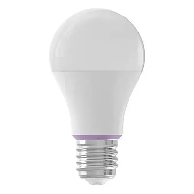 Yeelight W4 E27 smart žárovka (stmívatelná) 1ks