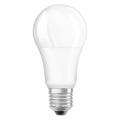 LED žárovka LED E27 A60 14W = 100W 1521lm 2700K Teplá 220° OSRAM SUPERSTAR Stmívatelná