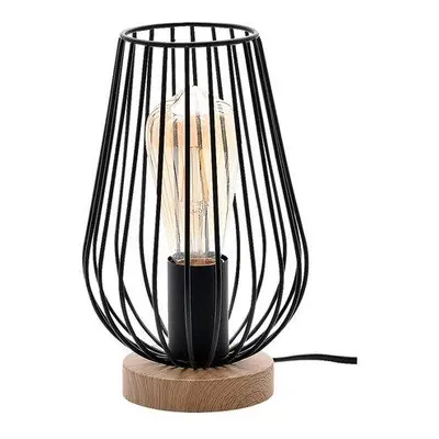 Stolní lampa Gremio 6915