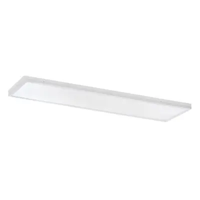 Kanlux 31174 BAREV BL 40W 12030 NW Panel LED MILEDO