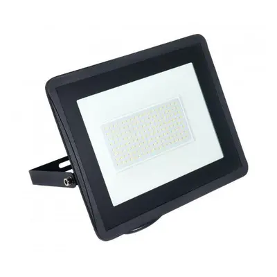 LED reflektor IVO - 100W - IP65 - 8550Lm - neutrální bílá - 4500K