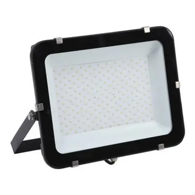 LED reflektor EPISTAR 200W 20000lm STUDENÁ BÍLÁ+Akční cena