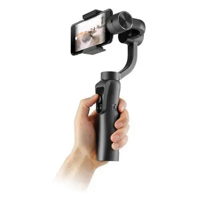 Stabilizátor (Gimbal) BLOW BG500 s 3osou stabilizací pro mobilní telefony