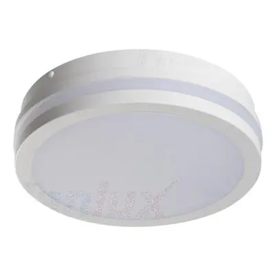 Kanlux 32940 BENO 18W NW-O-W Přisazené svítidlo LED