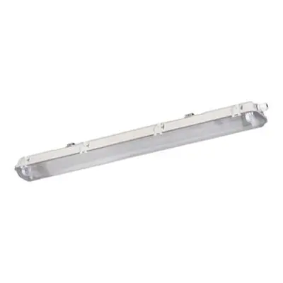 Kanlux 31322 DICHT 4LED PI 218/PS Prachotěsné svítidlo MILEDO