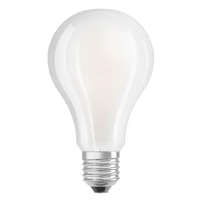 LED žárovka E27 A67 24W = 200W 3452lm 2700K Teplá 360° OSRAM Parathom