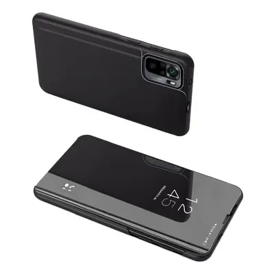 Clear View Case flipové pouzdro Xiaomi Redmi Note 11 Pro+ 5G (Čína) / 11 Pro 5G (Čína) / Mi11i H