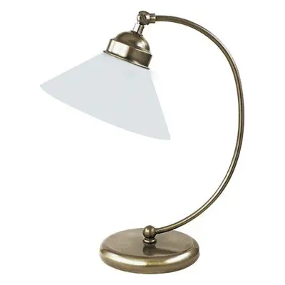 Noční lampa Marian 2702