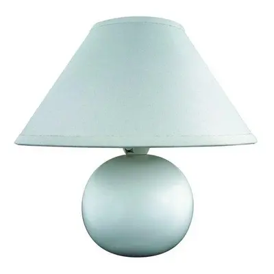 Noční lampa Ariel 4901