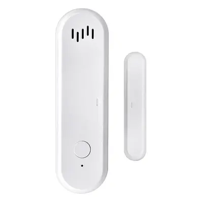 Solight smart WiFi dveřní/okenní alarm