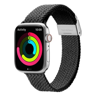 Dux Ducis Strap (Mixture II Version) Apple Watch Ultra, SE, 9, 8, 7, 6, 5, 4, 3, 2, 1 (49, 45, 4