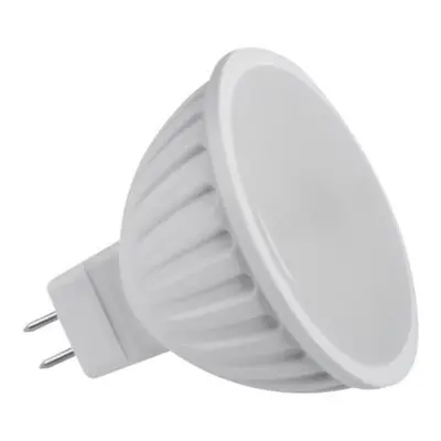 Kanlux 22707 TOMI LED7W MR16-CW Světelný zdroj LED