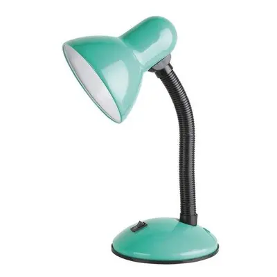 Stolní lampa Dylan 4170