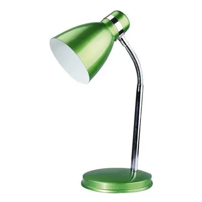 Stolní lampa Patric 4208