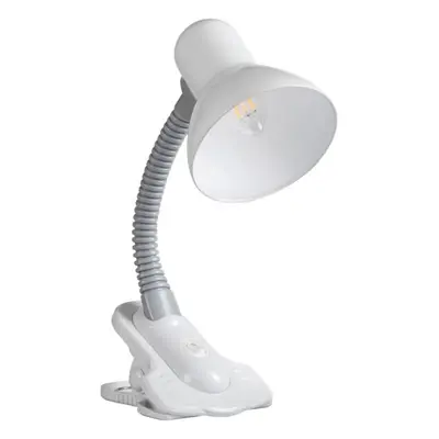 Kanlux 07154 SUZI HR-60-W Stolní lampa