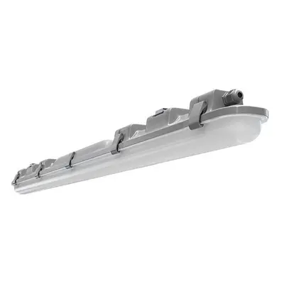 ORAVA LED EVO 136 prachotěsné průmyslové svítidlo 20W