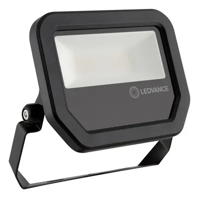 Reflektor LED 20W 2400lm 4000K IP65 černá LEDVANCE Floodlight