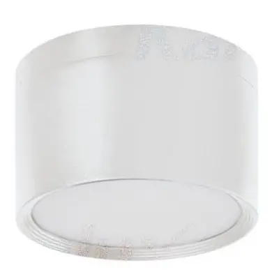 Kanlux 35678 TIBERI PRO NT30W-940W Přisazené svítidlo LED