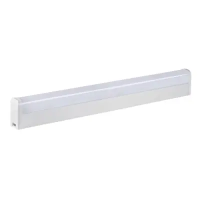 Kanlux 36662 AKVO IP44 20W-NW-W Svítidlo LED