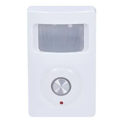 Solight doplňkový PIR senzor pro GSM alarm 1D11