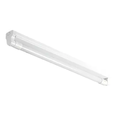 Kanlux 26360 ALDO 4LED 1X60 Svítidlo pro T8 LED