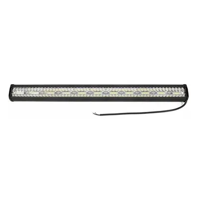 Pracovní lampa 660W Light Bar obdélníková LB-660W