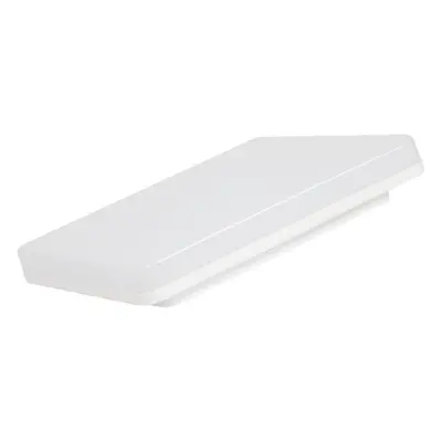 LED panel přisazený Ambid l 15W 1250lm 220x220mm 230V CCD NEUTRÁLNÍ