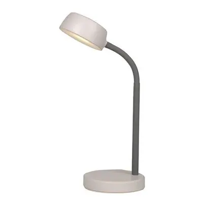 Stolní lampa Berry 6778