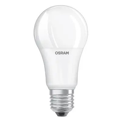 LED žárovka LED E27 A60 13W = 100W 1521lm 2700K Teplá 200° OSRAM STAR