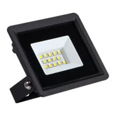 Kanlux 31390 GRUN NV LED-10-B Reflektor LED MILEDO (starý kód 31180)