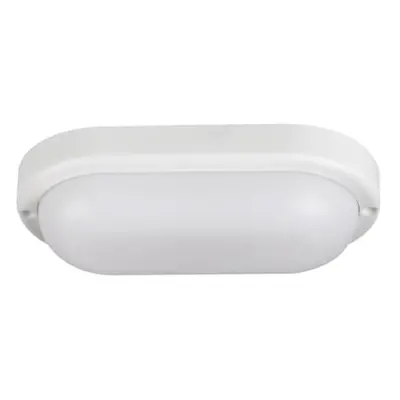 Kanlux 31495 TOLU C LED 6W-NW-W Přisazené svítidlo LED MILEDO