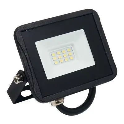 LED reflektor IVO - 20W - IP65 - 1700Lm - studená bílá - 6000K