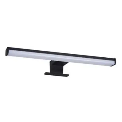 Kanlux 34930 ASTIM IP44 8W-NW-B Svítidlo LED