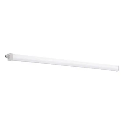 Kanlux 27115 TP SLIM LED 40W-NW Svítidlo LED