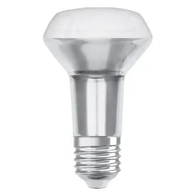 LED žárovka LED E27 R63 4,3W = 60W 350lm 2700K Teplá 36° OSRAM Parathom