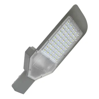 LED Street Lamp PF>0.9