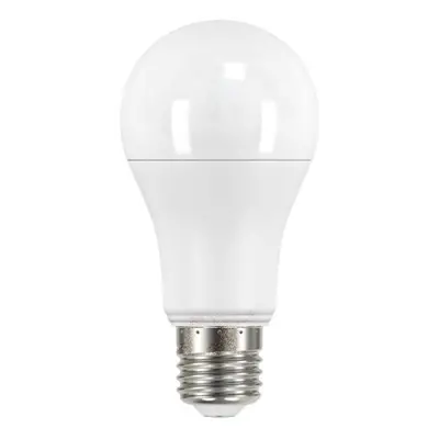 Kanlux 33727 IQ-LEDDIM A6013,6W-NW Světelný zdroj LED (starý kód 27292)