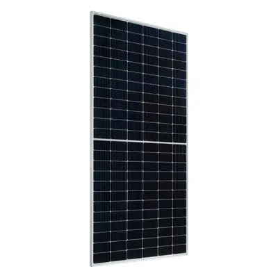 RISEN Fotovoltaický solární panel monokrystalický 550Wp