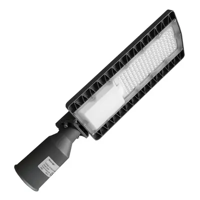 LED Street Light 150lm/W Přepěťová Ochrana